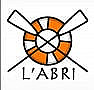 L'abri