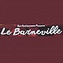 Le Barneville