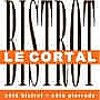 Bistrot Le Cortal