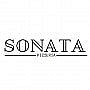 Sonata Pizzeria