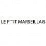 Le P'tit Marseillais