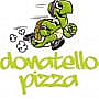 Donatello