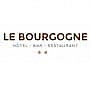 Hotel Le Bourgogne