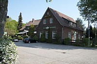 Gasthaus Osthues-Brandhove