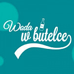 Woda W Butelce Rafal Olszewski