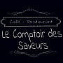 Le Comptoir Des Saveurs