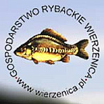 Ryszard Nogacz Gospodarstwo Rybackie