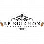 Le Bouchon