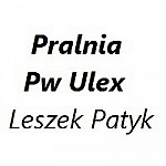 Pw Ulex Leszek Patyk