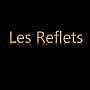 Les Reflets