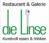 Die Linse