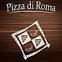 Pizza Di Roma