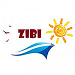 Zibi Osrodek Wczasowo-Kolonijny