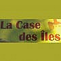 La Case Des Iles