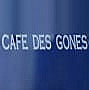 Le Bar Des Gones