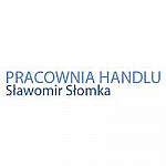 Slawomir Slomka Pracownia Handlu