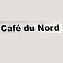 Cafe Du Nord