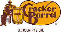 Catering By Cracker Barrel