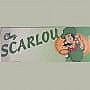 Chez Scarlou