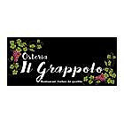 Osteria Il Grappolo