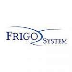 Frigo System PHU