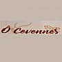 Ô Cevennes