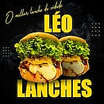 Leo Lanches Vca