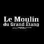 Le Moulin Du Grand Étang