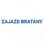 Zajazd Bratany