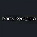 Domy Konesera Sp Z Oo