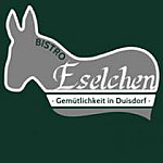 Bistro Eselchen