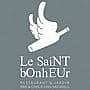 Le Saint Bonheur