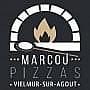 Pizza Marcou