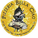 Pizzeria Bella Ciao