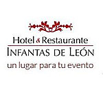 Infantas De Leon