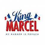 King Marcel Dijon