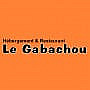 Le Gabachou