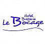 Le Bocage