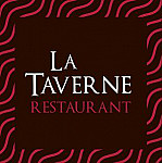 La Taverne De Maitre Kanter