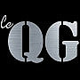 Restaurant le QG