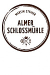 Almer Schlossmühle