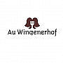 Au Wingenerhof