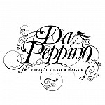 Da Peppino 2