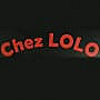 Chez Lolo