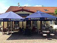 Café Nostalgie