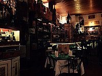 Trattoria Da Paolo