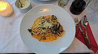 Italienisches Restaurant & Pizzeria Trattoria Felice