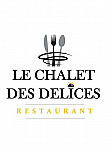 Le Chalet Des Delices