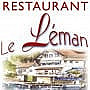 Le LÉman