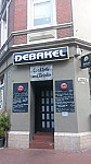 Debakel